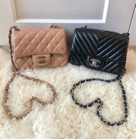 replica bags instagram uk